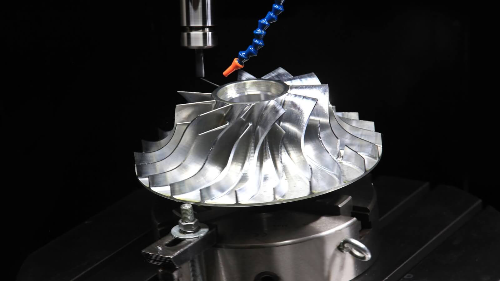What are the Different Types of Plain Milling Cutters