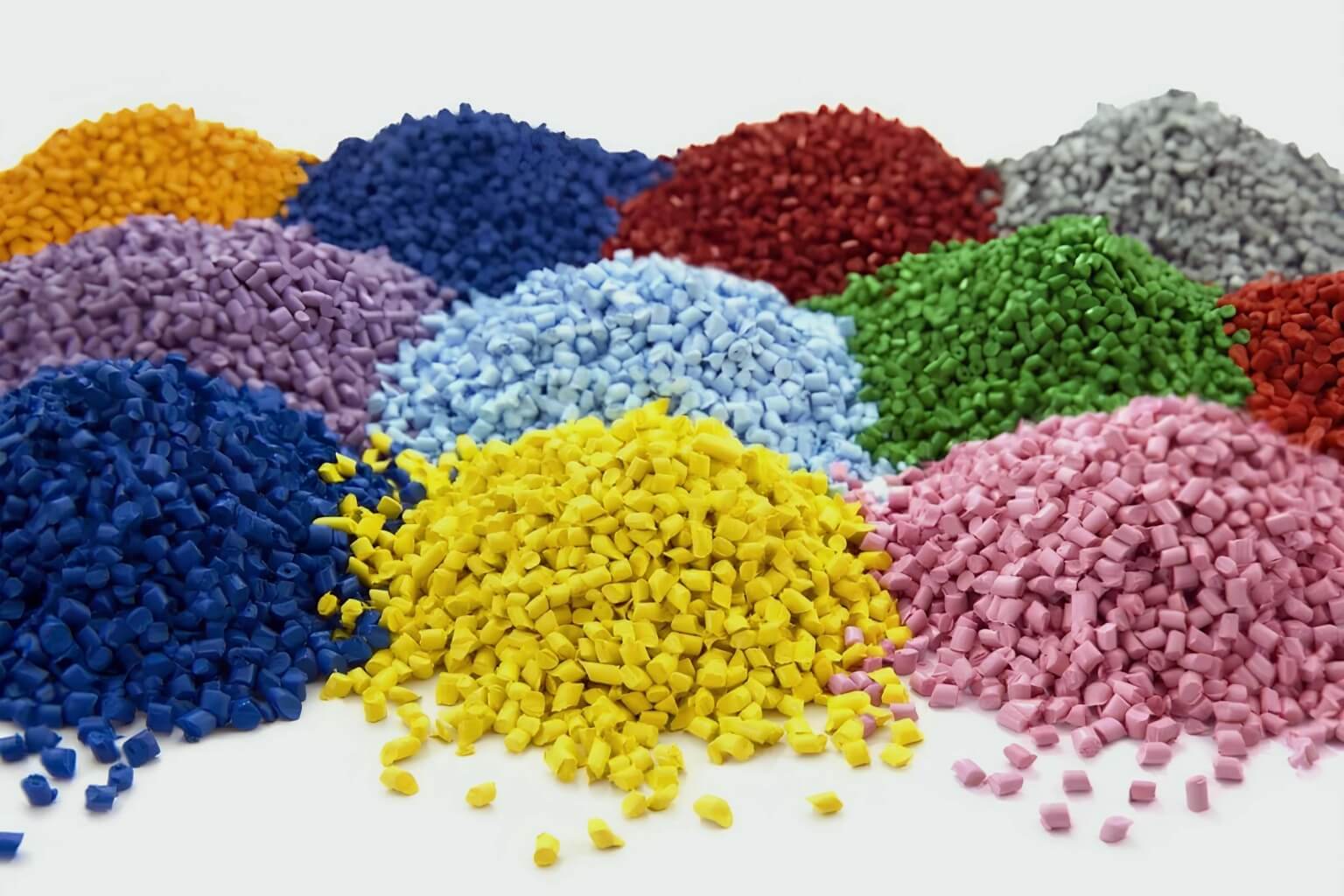 Pc Injection Molding Guide