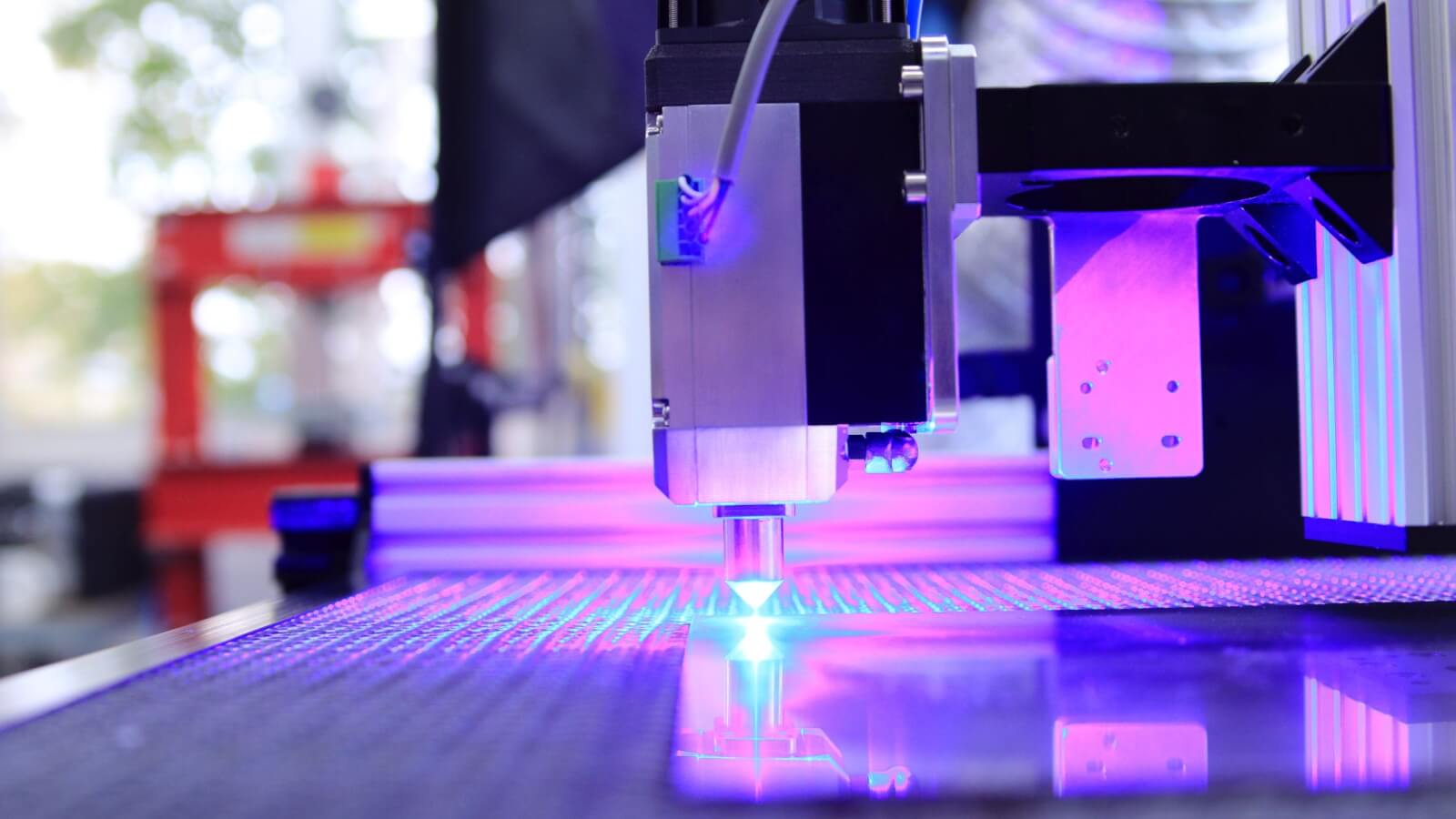 What are the Common Challenges in Precision Manufacturing