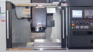 How to Measure and Improve Precision and Accuracy in Machining