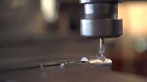 What is the Difference Between Precision and Accuracy in Machining