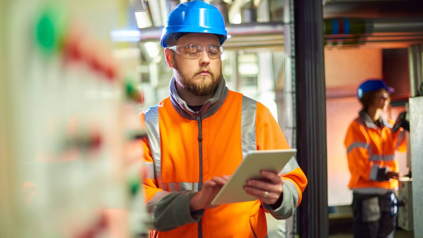 How Do You Create a Preventive Maintenance Plan