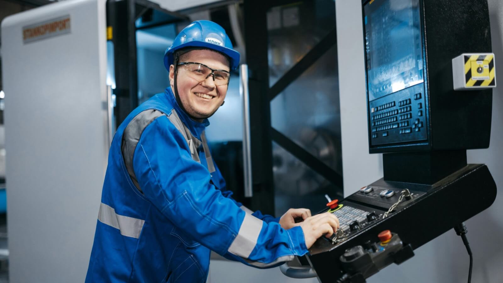 Is Preventative CNC Machine Maintenance Important