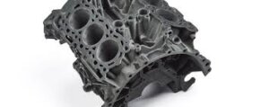 Tips for Overcoming Technical Issues