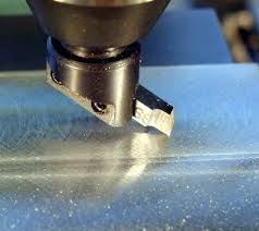 How to Choose the Right Rake Angle for Your Project
