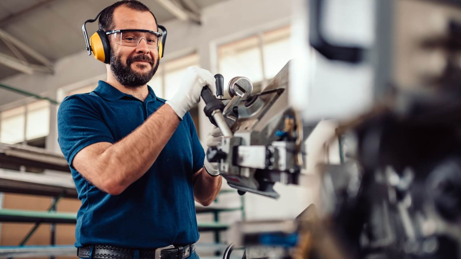 What is a Rake Angle in Machining