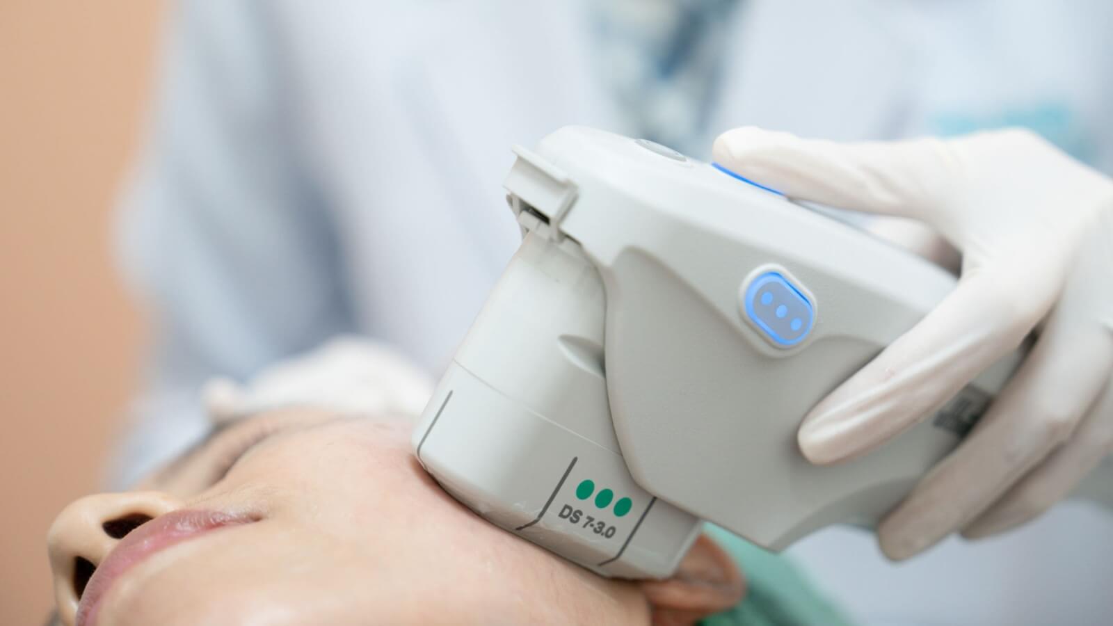 How to Select a Rapid Prototyping Partner for Medical Devices