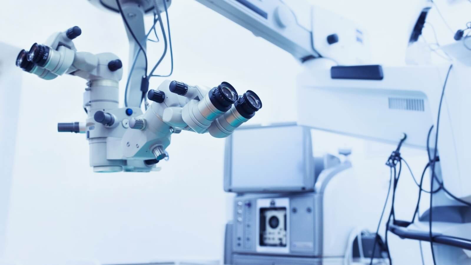Why is Rapid Prototyping Important for Medical Devices