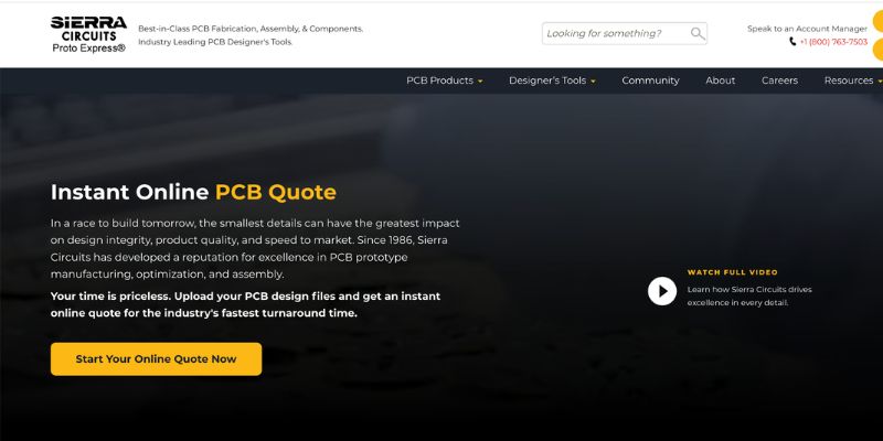 protoexpress