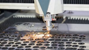 How Can You Test Reinforced Sheet Metal