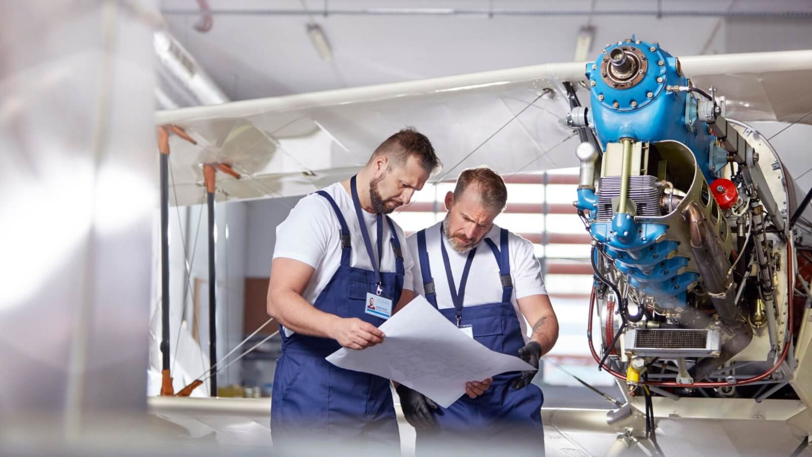 What are Soft Machining Applications