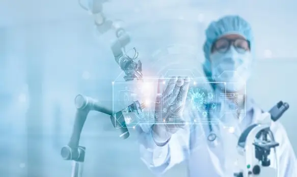 medical device concept