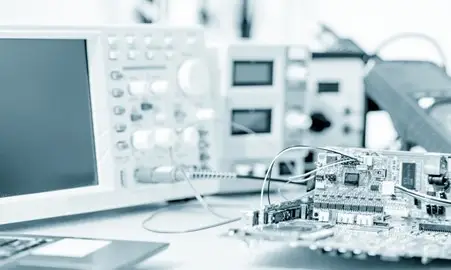 challenges in medical device product development
