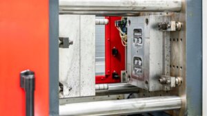 What are Various Manufacturing Processes That Utilize Mold Making?