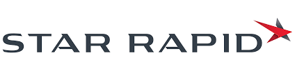 Star Rapid