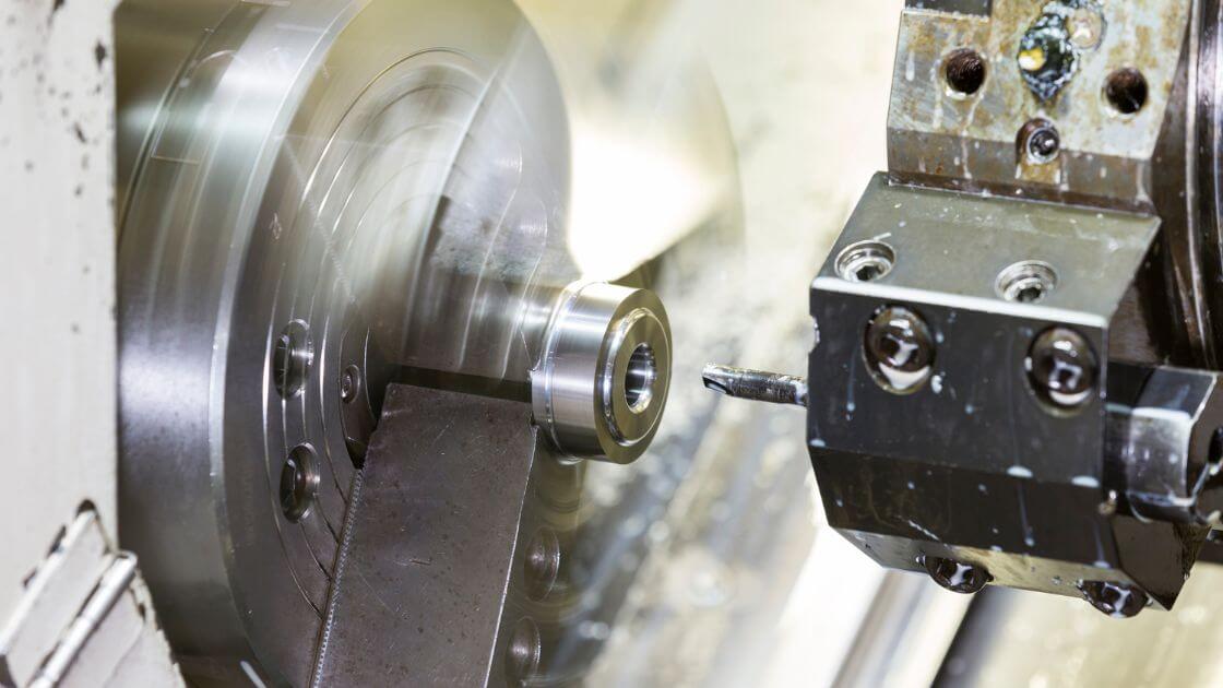 Tool Wear & Tool Cost