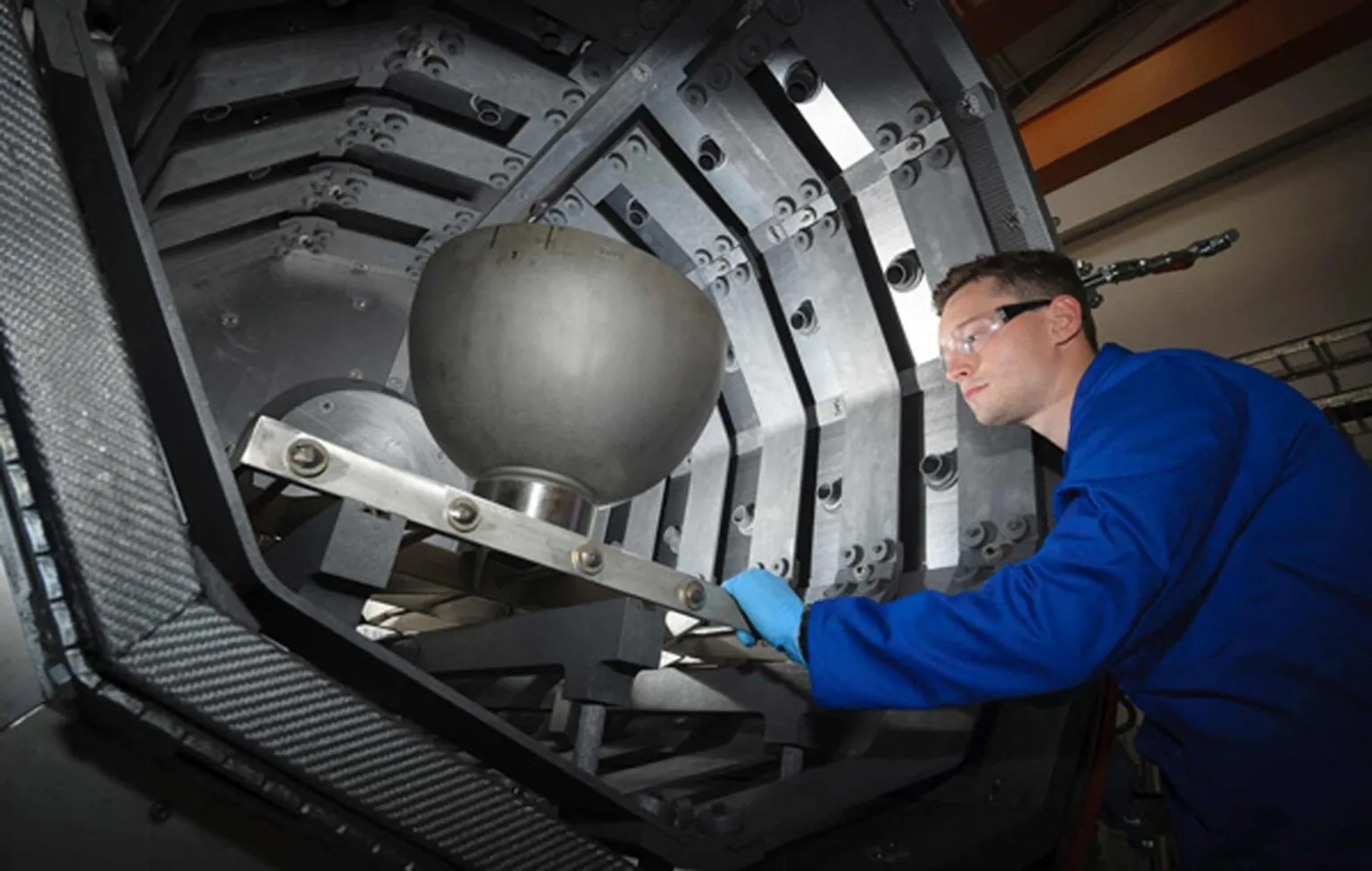 What Is Annealing? How It Enhances Material Properties