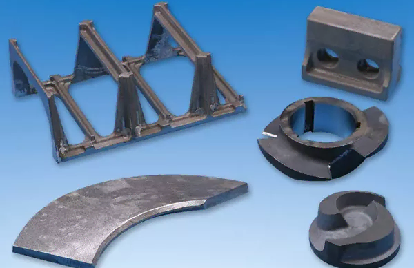 blog what&rsquo;s shell molding image 2