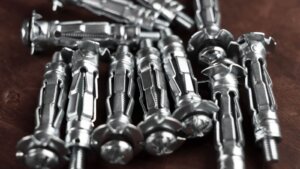 What is Zinc Plating