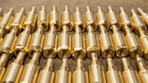 What are the Types of Zinc Plating