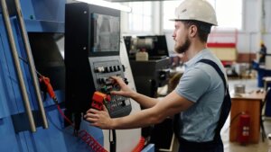 What are the Applications of Zinc Plating