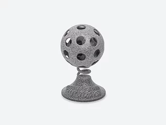 3D Printing