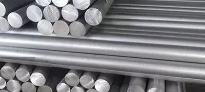Aluminum 2014
