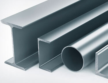 Aluminum 6063