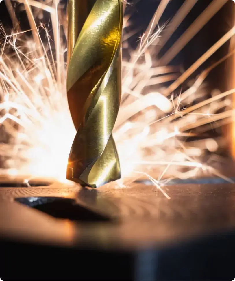 What Is Aluminum Machining?