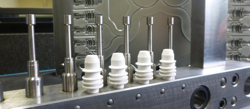 Surgical Implants