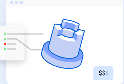 Quote & Design Analysis