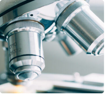 Medical Devices