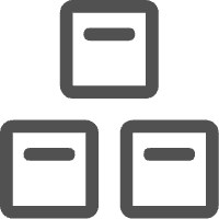 Materials