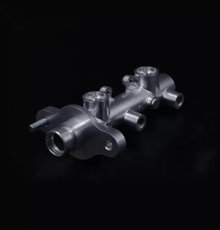 REAC Group Case Study