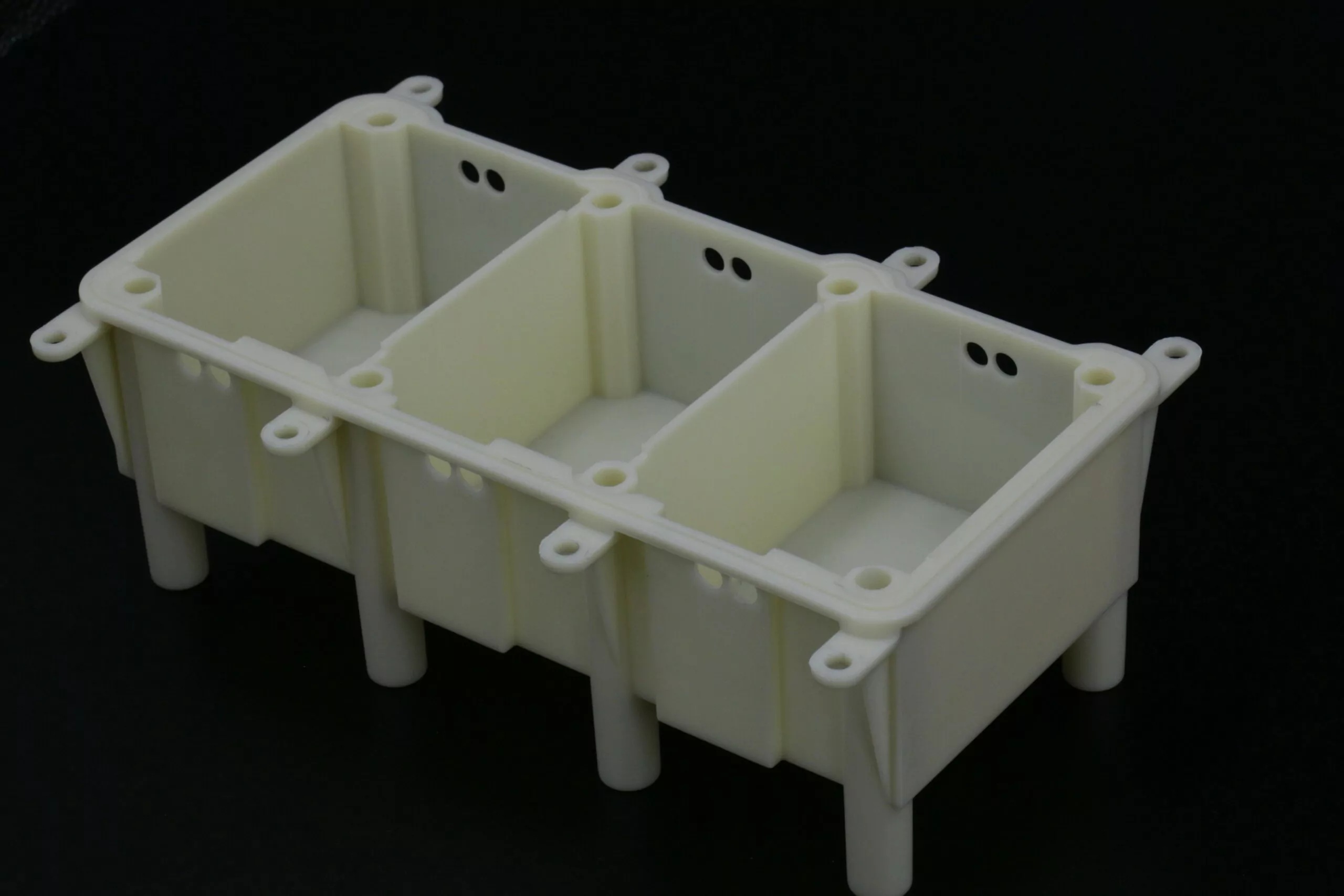 Consumer Products Gallery 2