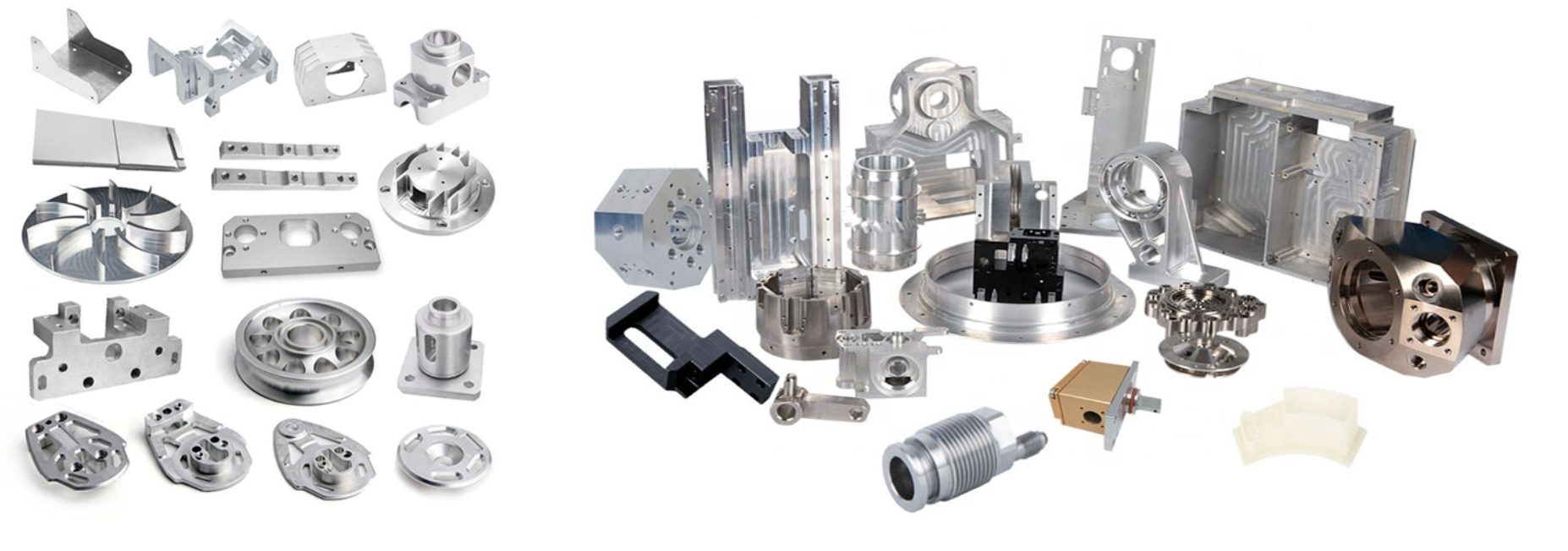 Bossard supply chain collaboration