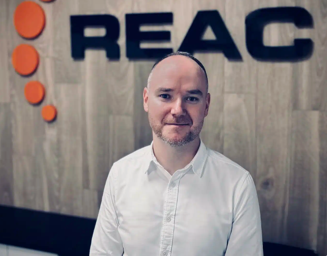 REAC Group