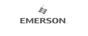 Emerson