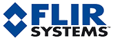 FLIR