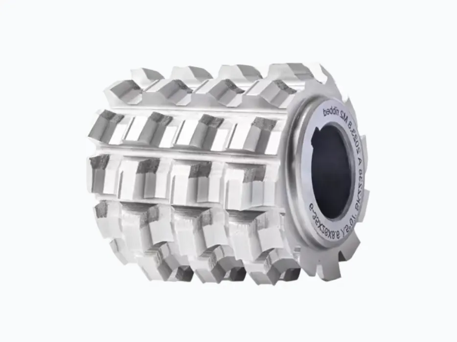 Aluminium