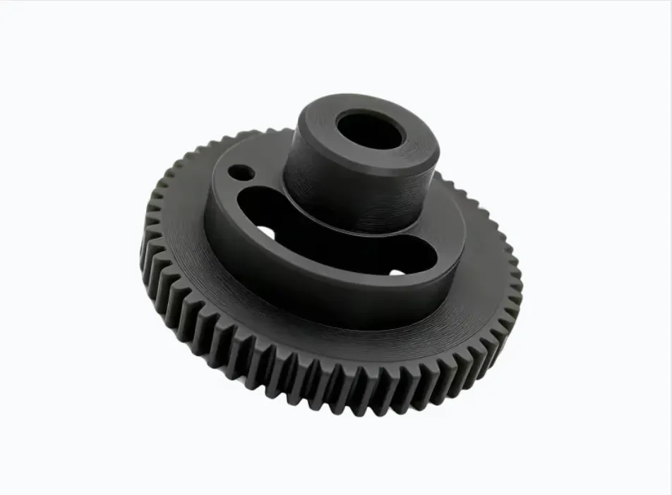 POM (Acetal)