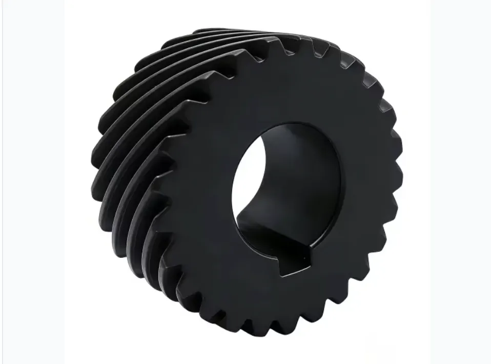 UPE (UHMWPE)