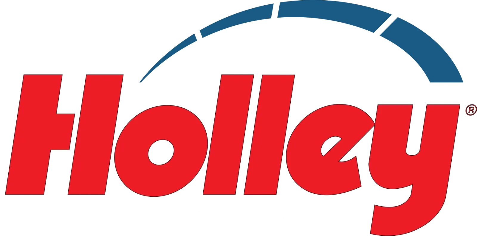 Holley