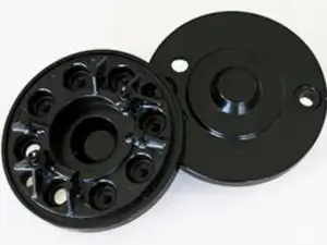E-Coating