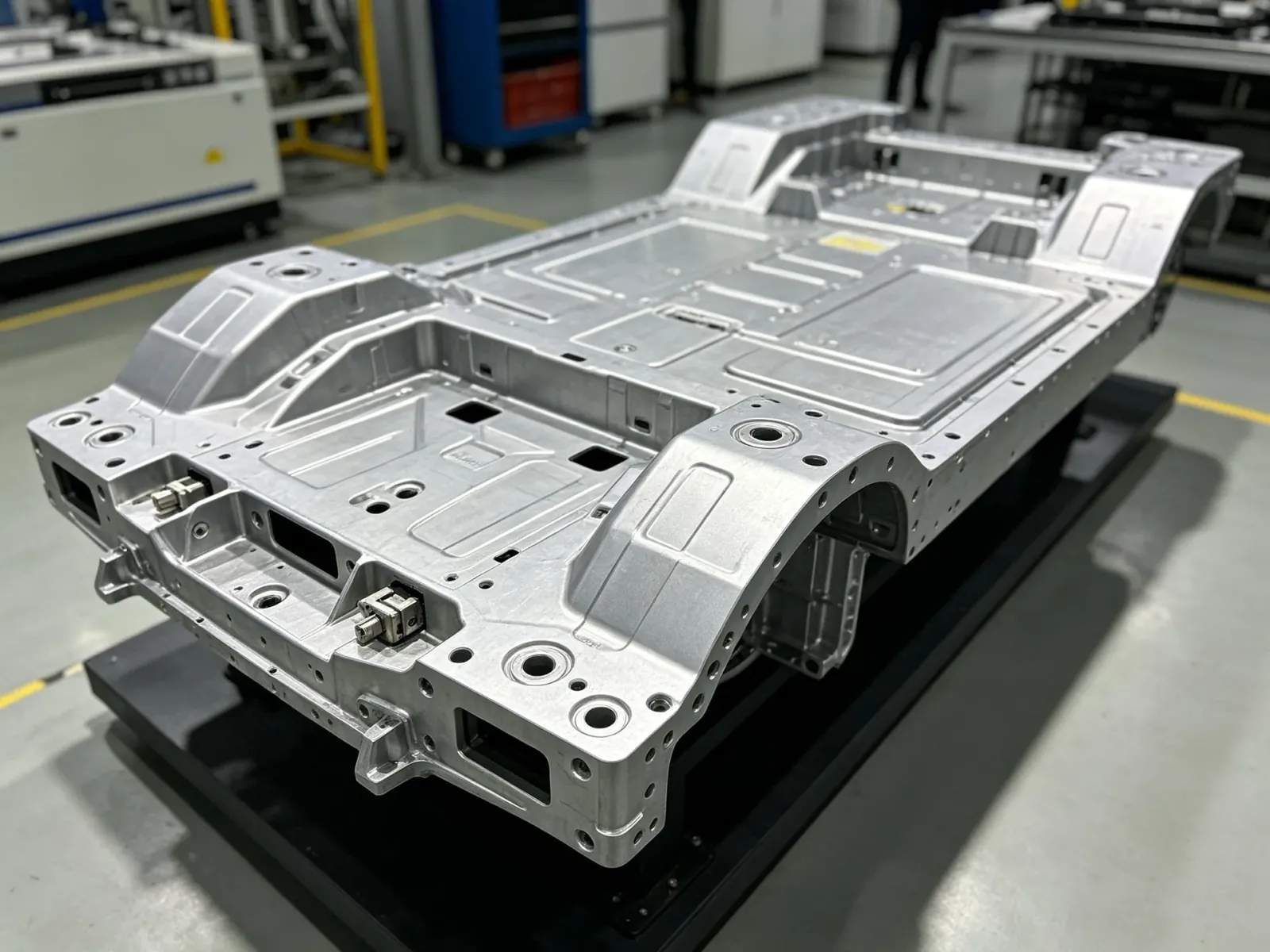 Automotive