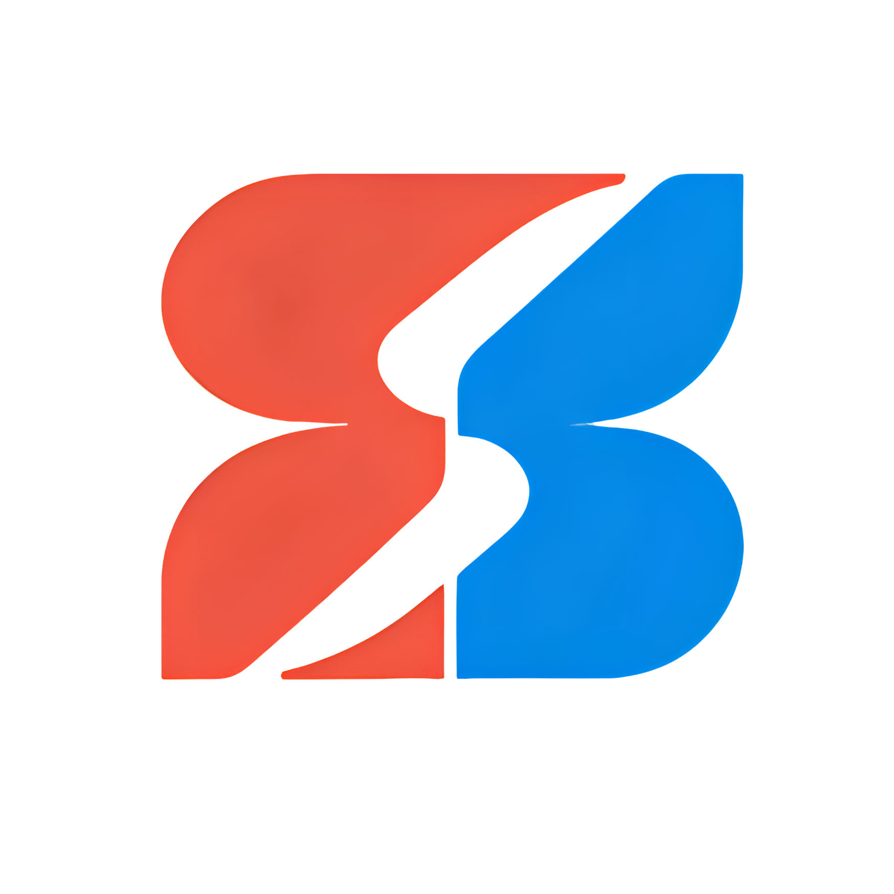 Bouchard Metal
