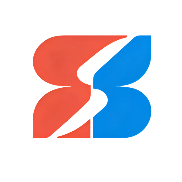 Bouchard Metal