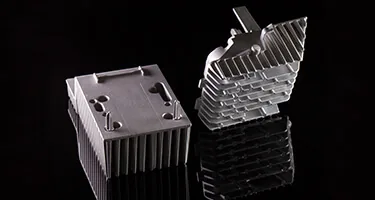 Sheet Metal Fabrication