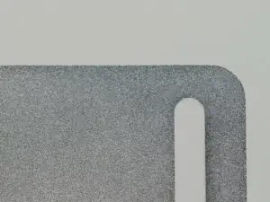 Chromate