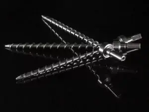 Stainless Steel